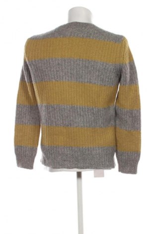 Herrenpullover Closed, Größe M, Farbe Mehrfarbig, Preis € 50,99