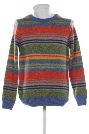 Herrenpullover Colin's, Größe L, Farbe Mehrfarbig, Preis € 22,59
