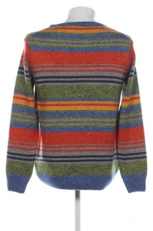 Herrenpullover Colin's, Größe L, Farbe Mehrfarbig, Preis € 22,59