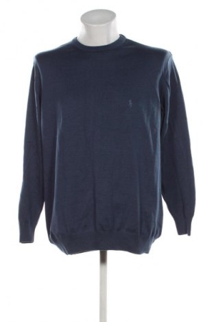 Herrenpullover Collection, Größe XXL, Farbe Blau, Preis € 17,99