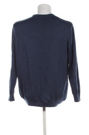 Herrenpullover Collection, Größe XXL, Farbe Blau, Preis € 17,99
