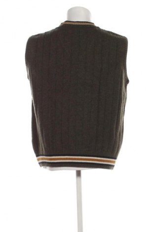 Pulover de bărbați Collezione, Mărime XL, Culoare Multicolor, Preț 36,99 Lei