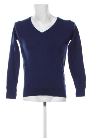Herrenpullover Colours Of The World, Größe L, Farbe Mehrfarbig, Preis € 15,99