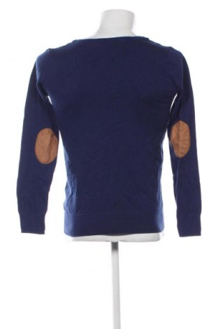 Herrenpullover Colours Of The World, Größe L, Farbe Mehrfarbig, Preis € 15,99