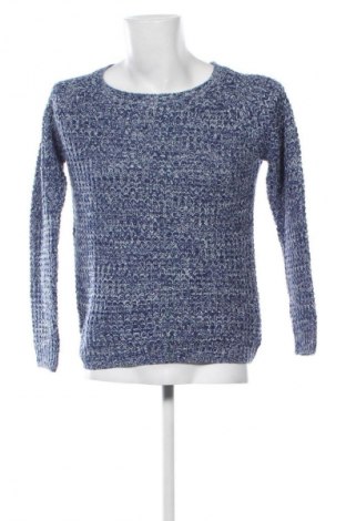 Férfi pulóver Colours Of The World, Méret M, Szín Sokszínű, Ár 5 339 Ft