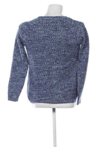 Férfi pulóver Colours Of The World, Méret M, Szín Sokszínű, Ár 5 339 Ft