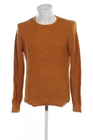 Férfi pulóver Connor, Méret M, Szín Narancssárga
, Ár 3 979 Ft