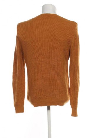 Férfi pulóver Connor, Méret M, Szín Narancssárga
, Ár 3 979 Ft