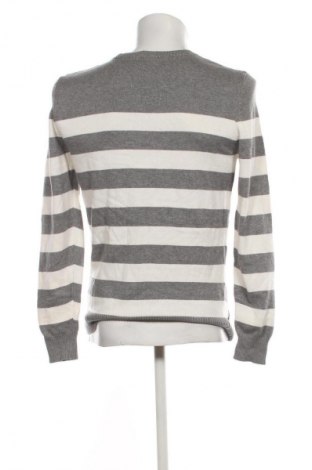 Pánský svetr  Connor, Velikost M, Barva Vícebarevné, Cena  239,00 Kč
