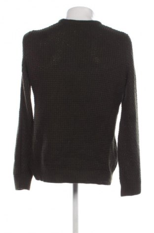 Herrenpullover Core By Jack & Jones, Größe L, Farbe Grün, Preis € 10,99