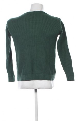 Herrenpullover Cotton On, Größe S, Farbe Grün, Preis 10,99 €