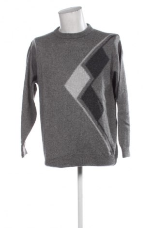 Herrenpullover Cozy, Größe XL, Farbe Mehrfarbig, Preis € 20,99