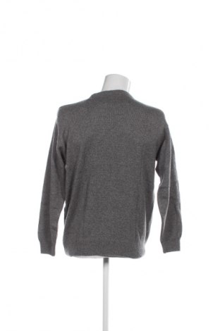 Herrenpullover Cozy, Größe XL, Farbe Mehrfarbig, Preis € 20,99