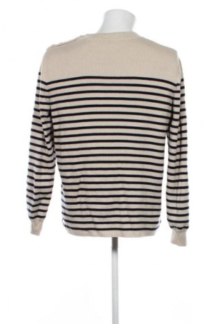 Herrenpullover Cyrillus, Größe XL, Farbe Mehrfarbig, Preis € 29,99