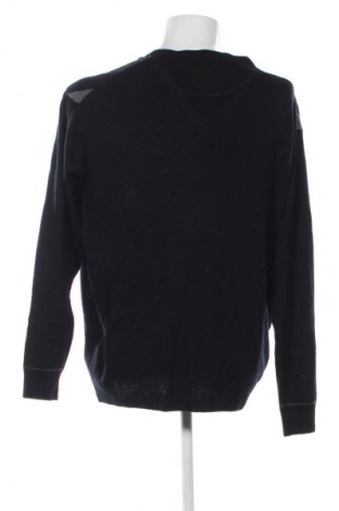 Herrenpullover Daniel Hechter, Größe XXL, Farbe Mehrfarbig, Preis 23,99 €
