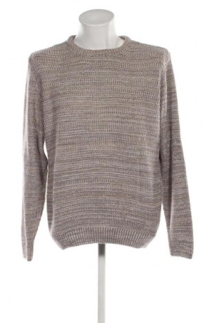 Pulover de bărbați Defacto, Mărime XL, Culoare Multicolor, Preț 32,99 Lei