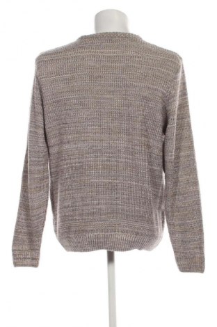 Pulover de bărbați Defacto, Mărime XL, Culoare Multicolor, Preț 32,99 Lei