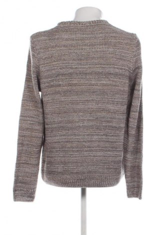 Herrenpullover Defacto, Größe XL, Farbe Mehrfarbig, Preis 9,99 €