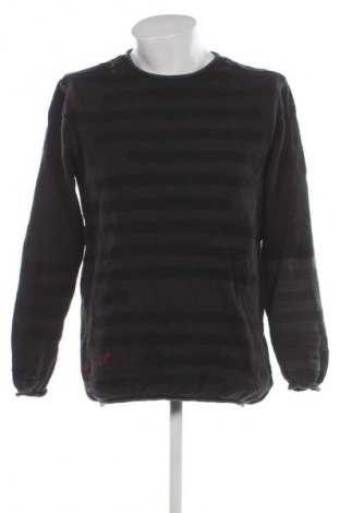 Herrenpullover Desigual, Größe XXL, Farbe Mehrfarbig, Preis 37,99 €