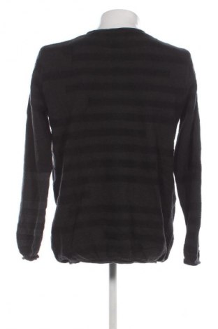 Herrenpullover Desigual, Größe XXL, Farbe Mehrfarbig, Preis 37,99 €