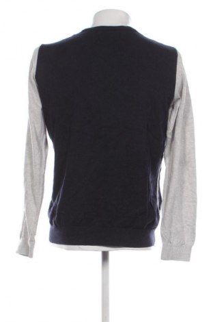 Pulover de bărbați Desigual, Mărime XL, Culoare Multicolor, Preț 91,99 Lei