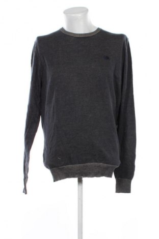Herrenpullover Deus Ex Machina, Größe L, Farbe Mehrfarbig, Preis € 22,99