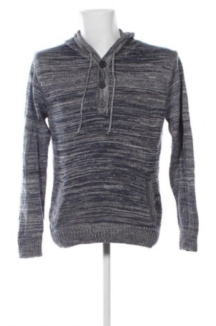 Pánský svetr  Devred 1902, Velikost L, Barva Vícebarevné, Cena  279,00 Kč