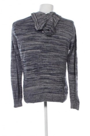 Pánský svetr  Devred 1902, Velikost L, Barva Vícebarevné, Cena  279,00 Kč