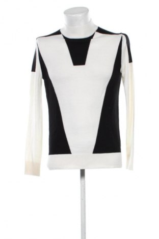 Męski sweter Drykorn for beautiful people, Rozmiar S, Kolor Kolorowy, Cena 432,99 zł