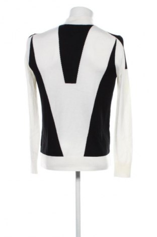 Męski sweter Drykorn for beautiful people, Rozmiar S, Kolor Kolorowy, Cena 432,99 zł