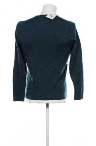 Herrenpullover Drykorn for beautiful people, Größe M, Farbe Grün, Preis 18,99 €