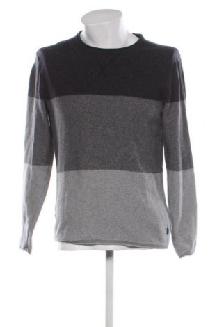 Herrenpullover Edc By Esprit, Größe L, Farbe Mehrfarbig, Preis 13,47 €