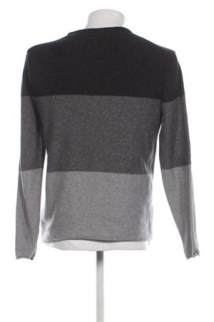 Herrenpullover Edc By Esprit, Größe L, Farbe Mehrfarbig, Preis 13,47 €