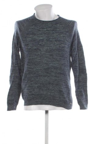 Herrenpullover Edc By Esprit, Größe S, Farbe Grün, Preis € 13,99