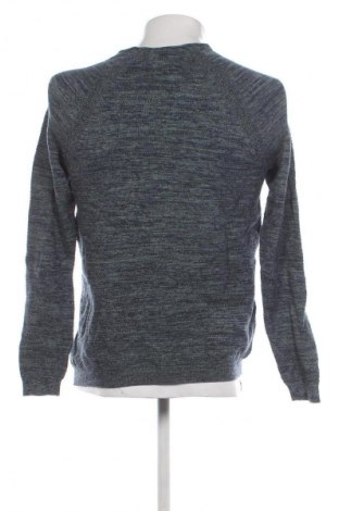Herrenpullover Edc By Esprit, Größe S, Farbe Grün, Preis € 13,99