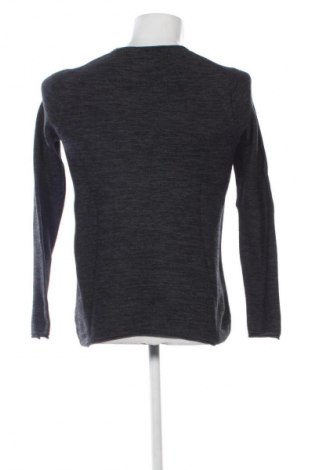 Herrenpullover Edc By Esprit, Größe M, Farbe Grau, Preis 25,00 €