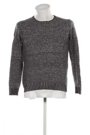 Férfi pulóver Emilio Adani, Méret M, Szín Sokszínű, Ár 4 029 Ft