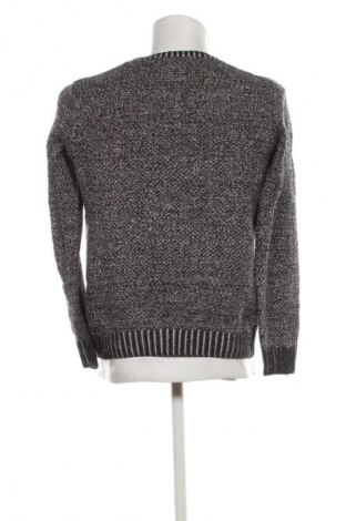 Férfi pulóver Emilio Adani, Méret M, Szín Sokszínű, Ár 4 029 Ft