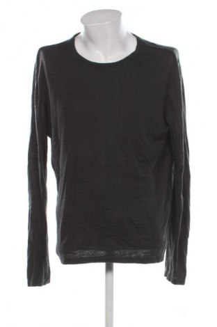 Herrenpullover Emporio Armani, Größe XL, Farbe Mehrfarbig, Preis € 56,99