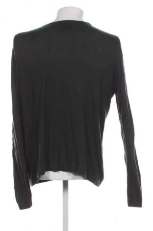 Herrenpullover Emporio Armani, Größe XL, Farbe Mehrfarbig, Preis € 56,99