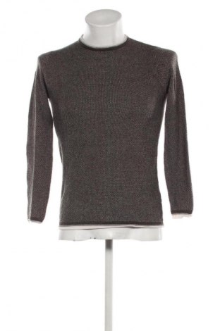 Pánský svetr  Enos Jeans, Velikost M, Barva Vícebarevné, Cena  299,00 Kč