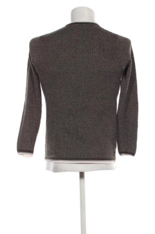 Pánský svetr  Enos Jeans, Velikost M, Barva Vícebarevné, Cena  299,00 Kč