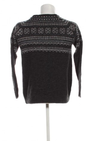 Herrenpullover Esmara, Größe M, Farbe Grau, Preis € 13,99