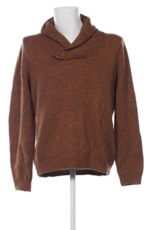 Pánský svetr  Esprit, Velikost XL, Barva Vícebarevné, Cena  269,00 Kč