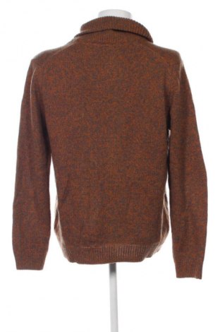 Pánský svetr  Esprit, Velikost XL, Barva Vícebarevné, Cena  269,00 Kč