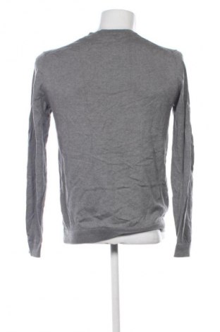 Férfi pulóver Esprit, Méret L, Szín Szürke, Ár 5 489 Ft