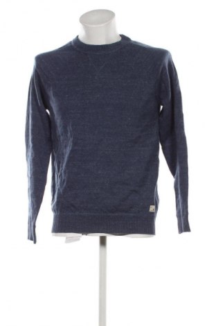 Pánsky sveter  Esprit, Veľkosť L, Farba Modrá, Cena  12,95 €