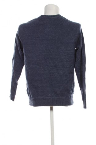 Pánsky sveter  Esprit, Veľkosť L, Farba Modrá, Cena  12,95 €
