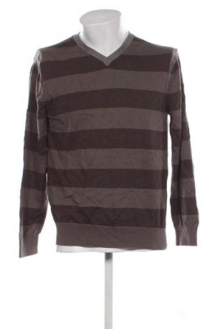 Pulover de bărbați Esprit, Mărime L, Culoare Multicolor, Preț 63,99 Lei