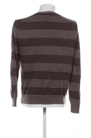 Pulover de bărbați Esprit, Mărime L, Culoare Multicolor, Preț 63,99 Lei